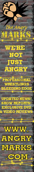 [AngryMarks.com]
